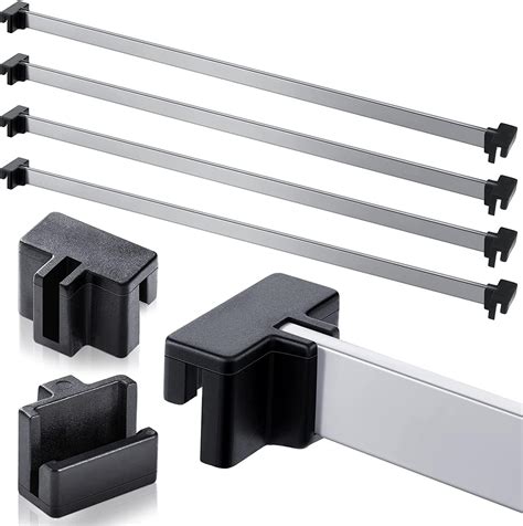 11 steel hanging rail for file cabinet|cabinet rails for hanging folders.